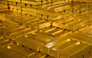 Aurum