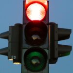 Verkehrsrecht