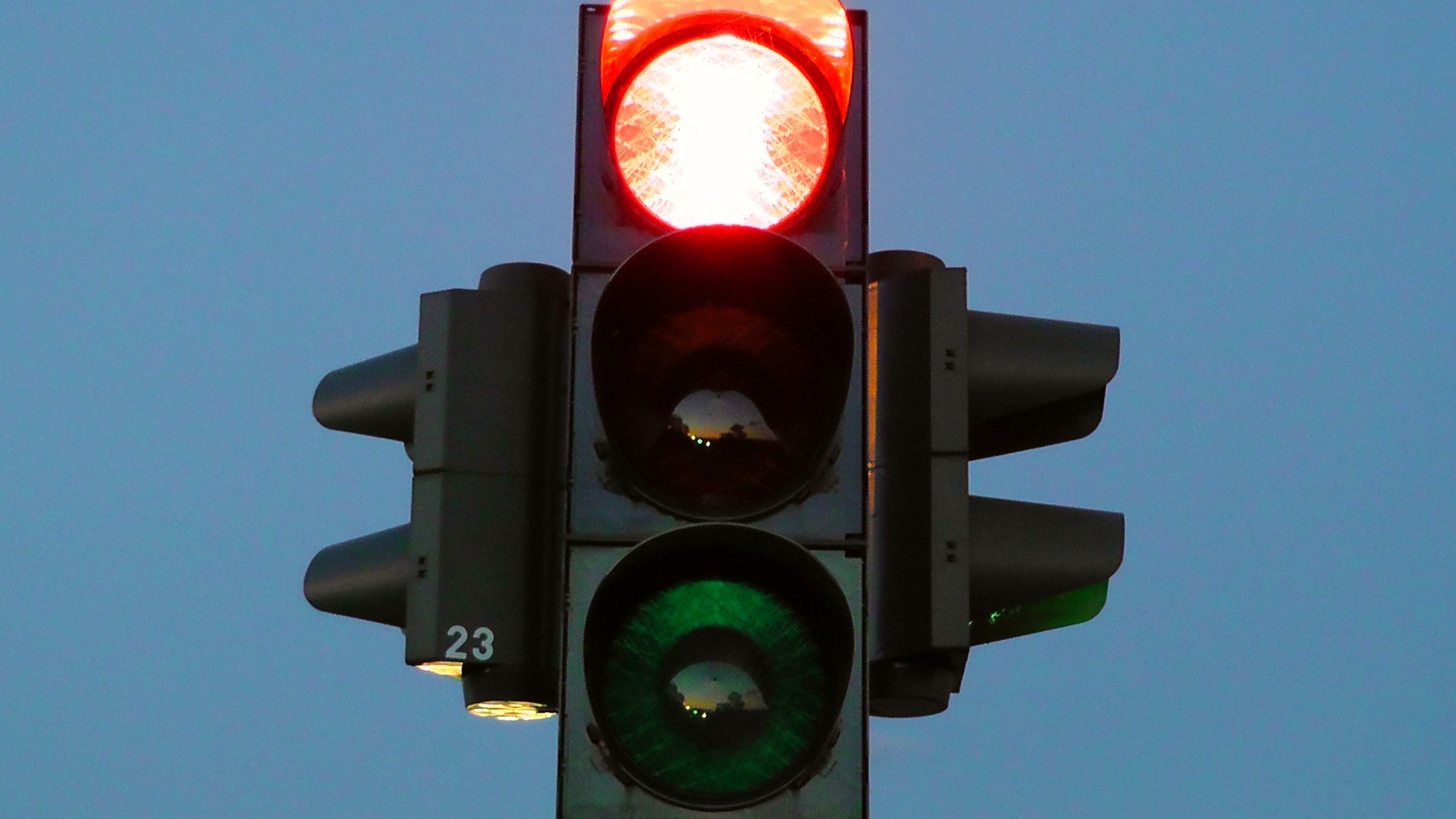 Verkehrsrecht