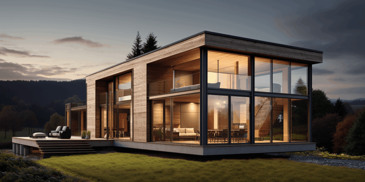 Maximierung von Bequemlichkeit überdies Energieeffizienz: Unverzichtbare Upgrades bei jedes Haus