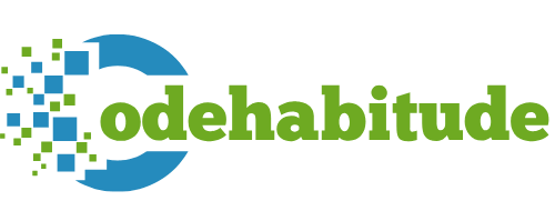 codehabitude