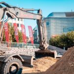 Containerdienst