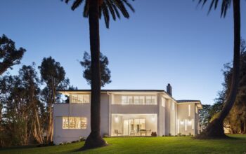 Haus