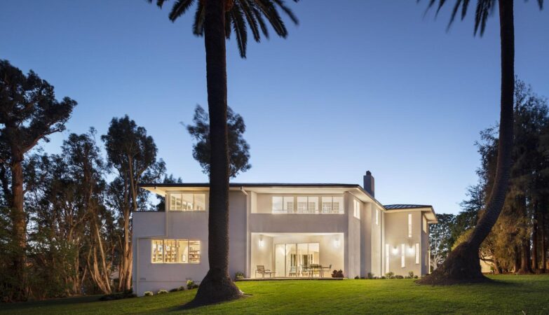 Haus