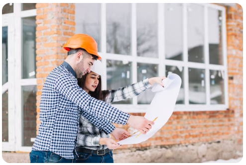 Verwirklichung des Wohntraums: Strategien für das perfekte Zuhause