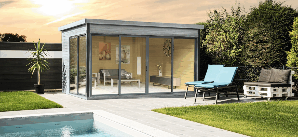 Die besten Investitionen für Ihr Zuhause: Unverzichtbare Upgrades bei Renovierungen