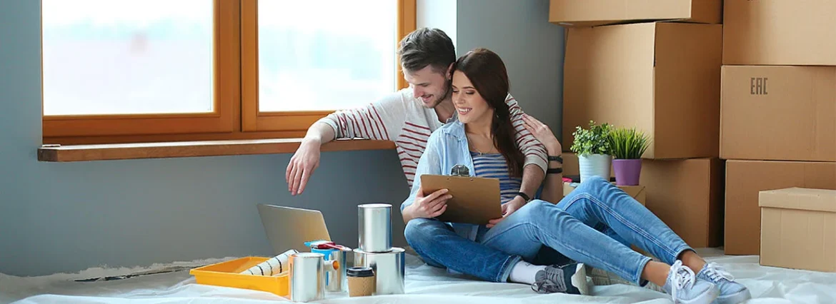 Wichtige Dienstleistungen, die selbige im Kontext  Einer Hausrenovierung Akzeptieren Sollten