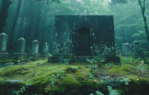 Den passenden Bestattungsdienst finden: Ein Leitfaden für einen würdevollen Abschied