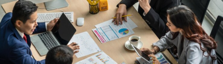 SEO Agentur
