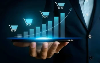 E-Commerce
