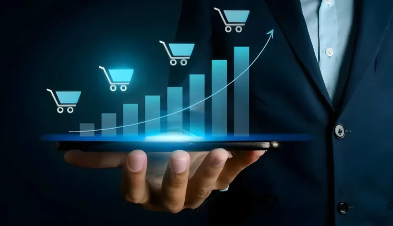E-Commerce
